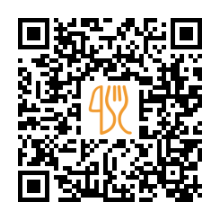 QR-Code zur Speisekarte von 1st Wok