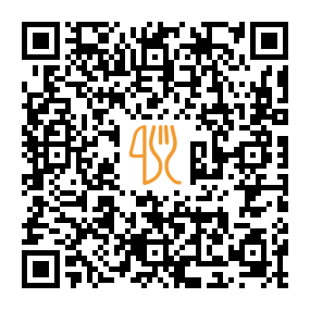 QR-Code zur Speisekarte von Prime Corral, LLC.