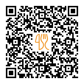 QR-Code zur Speisekarte von Gateway to India