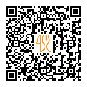 QR-Code zur Speisekarte von Eddie George's Sports Grille