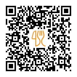 QR-Code zur Speisekarte von Thai Vegan