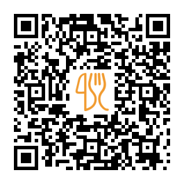 QR-Code zur Speisekarte von 1431 Cafe