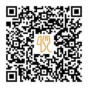 QR-Code zur Speisekarte von Min Sok Chon