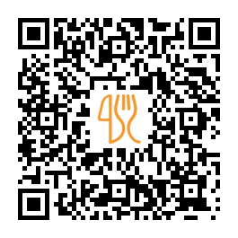 QR-Code zur Speisekarte von Mama fu s