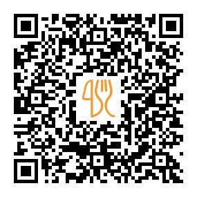 QR-Code zur Speisekarte von Hummus and Pita Co.