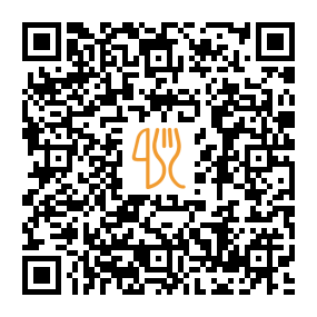 QR-Code zur Speisekarte von Khan's Mongolian Barbecue