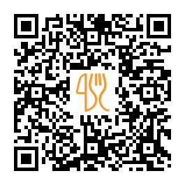 QR-Code zur Speisekarte von Royal China