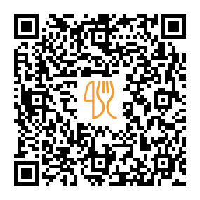 Enlace de código QR al menú de Brother Sebastian's Steakhouse Winery