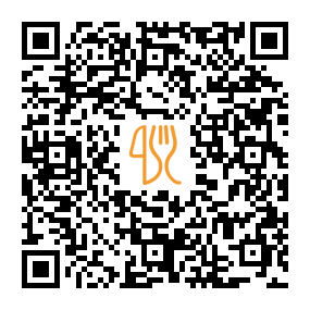 QR-Code zur Speisekarte von Smokehouse II
