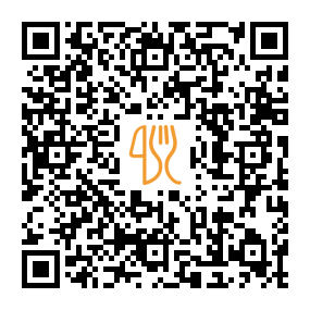 QR-Code zur Speisekarte von Morning Glory Cafe