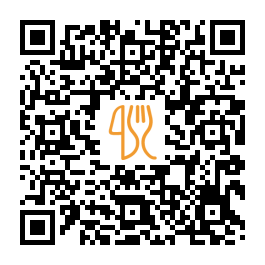 QR-Code zur Speisekarte von J J's Barbecue