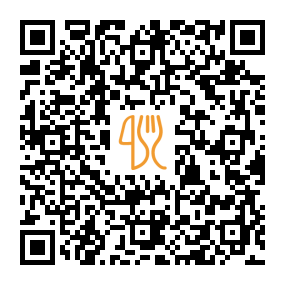 QR-Code zur Speisekarte von Good Taste House Chinese