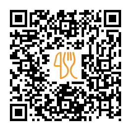 QR-Code zur Speisekarte von Burger Barn