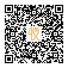 QR-Code zur Speisekarte von Violines Banquet Hall, Corp.