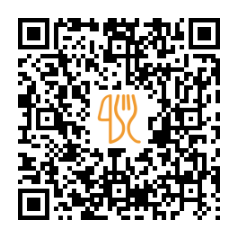 QR-Code zur Speisekarte von UMP88 Grill