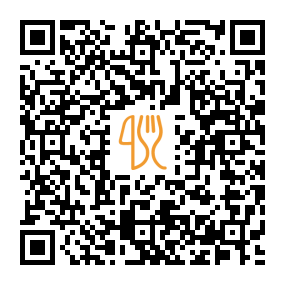 QR-Code zur Speisekarte von Einstein Bros Bagels