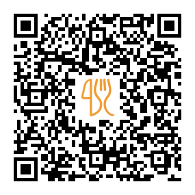 QR-kode-link til menuen på ZAX Wood Fired Pizza