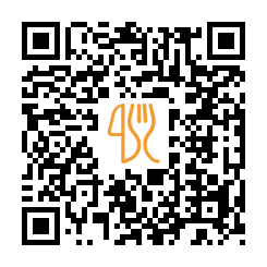 QR-Code zur Speisekarte von Key West Diner
