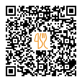 QR-Code zur Speisekarte von Wilhelm's Spirits & Eatery