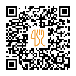 QR-Code zur Speisekarte von FT33