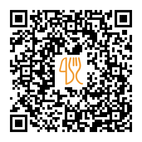 QR-Code zur Speisekarte von Restaurante Guanajuato