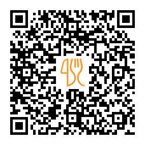 QR-Code zur Speisekarte von Ana&#039;s