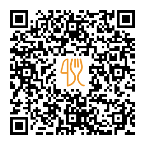 QR-Code zur Speisekarte von Long John Silver's.