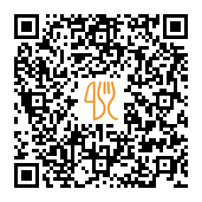 QR-Code zur Speisekarte von SANTA FE SPECIALTY FOODS LLC