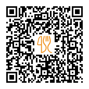 QR-Code zur Speisekarte von Huber's Orchard & Winery & Vineyard