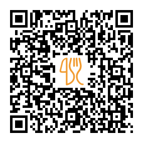 QR-Code zur Speisekarte von Huber's Orchard & Winery & Vineyard