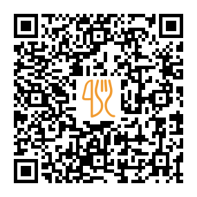 QR-Code zur Speisekarte von Black Angus Steakhouse