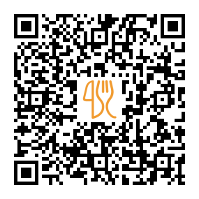 QR-Code zur Speisekarte von Simply The Best Catering