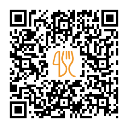 QR-Code zur Speisekarte von H & L Hospitality 