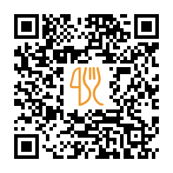QR-Code zur Speisekarte von DYNAMIC FOODS