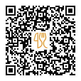 QR-Code zur Speisekarte von Southpoint Industries