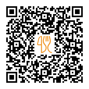 QR-kode-link til menuen på Red Lion Hotel  Lewiston