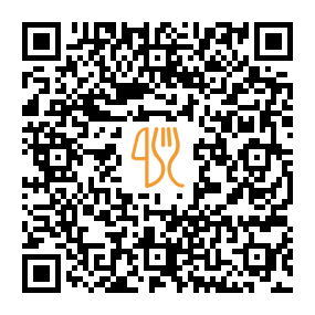 Enlace de código QR al menú de F S B O International Group 