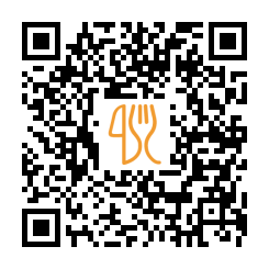 QR-Code zur Speisekarte von Sigel Hotel LLC 