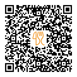QR-Code zur Speisekarte von Raising Cane's Chicken Fingers