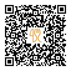 QR-Code zur Speisekarte von Modern Innovations, LLC