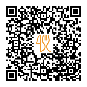 QR-Code zur Speisekarte von Cheddar's Casual Cafe