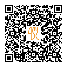 QR-Code zur Speisekarte von Locals Paradise LLC