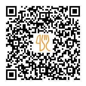 QR-Code zur Speisekarte von River Ridge Golf Course, LLC