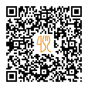 QR-Code zur Speisekarte von Century House ., The