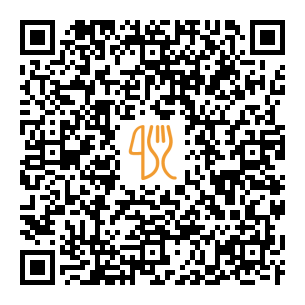 QR-Code zur Speisekarte von Il Forno Cafe Trattoria