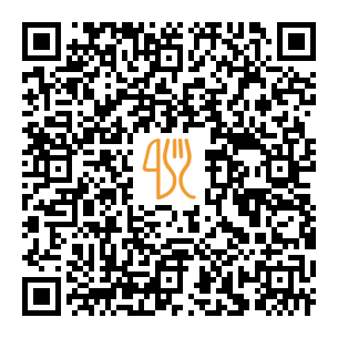 QR-kode-link til menuen på Musashi Japanese Steak House