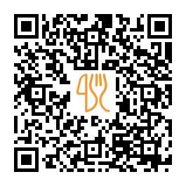 QR-Code zur Speisekarte von JFT Corporation