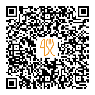 QR-Code zur Speisekarte von Pappas Restaurants. (Corporate Office)