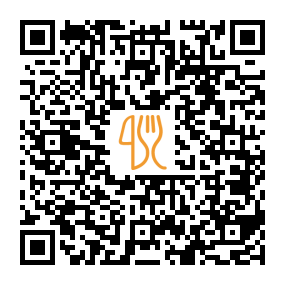 QR-Code zur Speisekarte von Stephano&#039;s Italian Cuisine