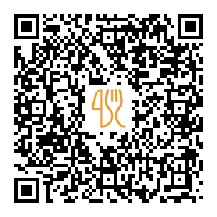 QR-Code zur Speisekarte von Monkeypod Kitchen